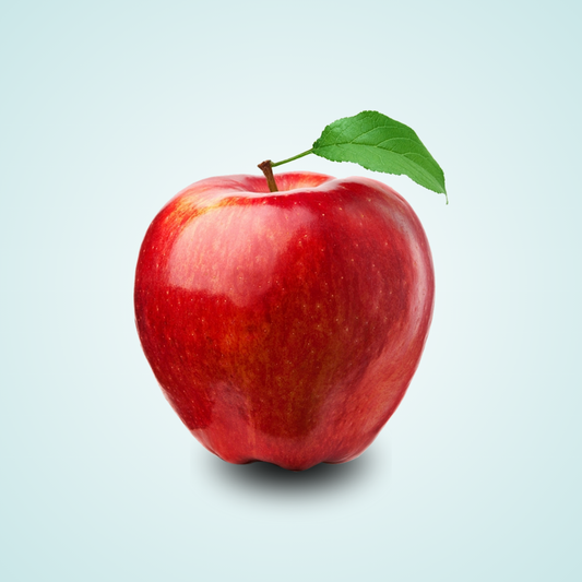 An Apple a Day: Exploring the Power of this Everyday Superfood