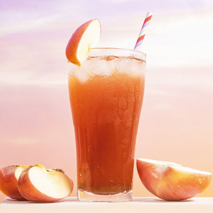 BOTTLE - Redjuice (2L)